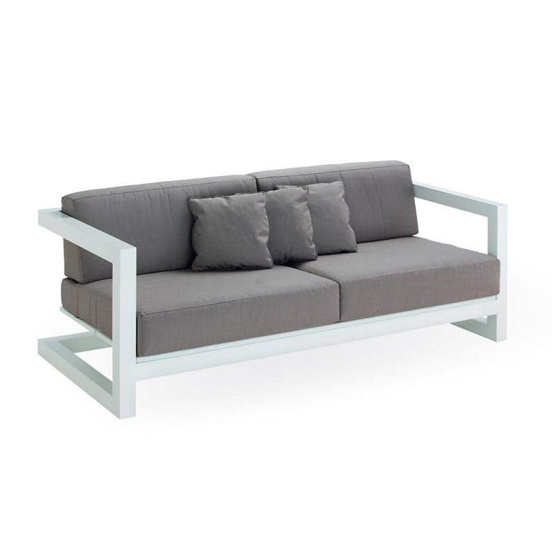 Weekend 3 Seater Sofa by Point 1920