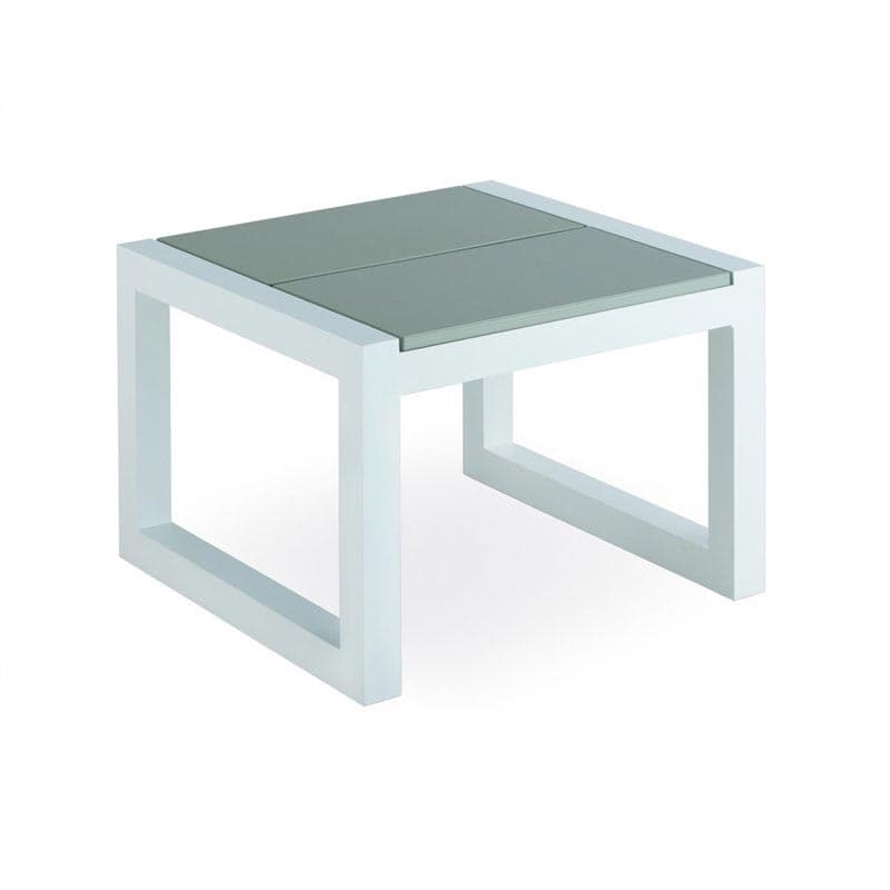 Weekend Corner Side Table by Point 1920