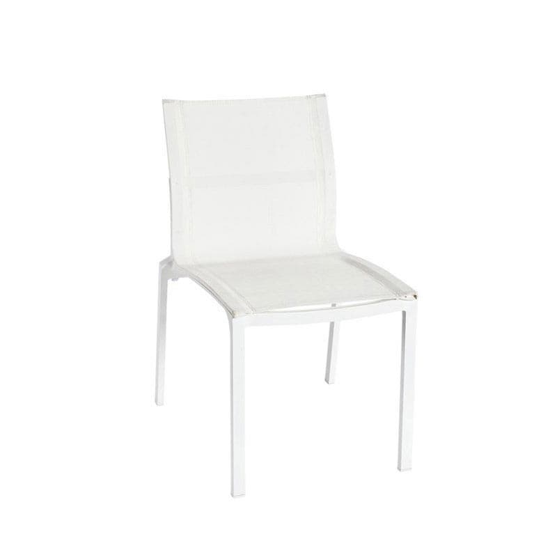 Weekend Dining Chair by Point 1920
