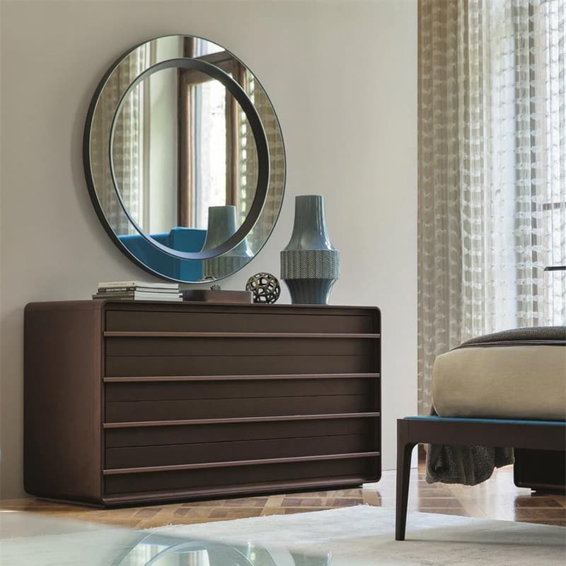 Aura Chest Of Drawers by Porada