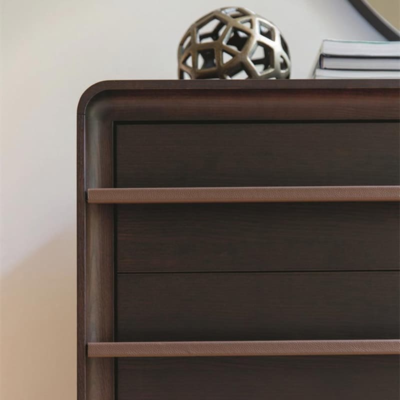 Aura Chest Of Drawers by Porada