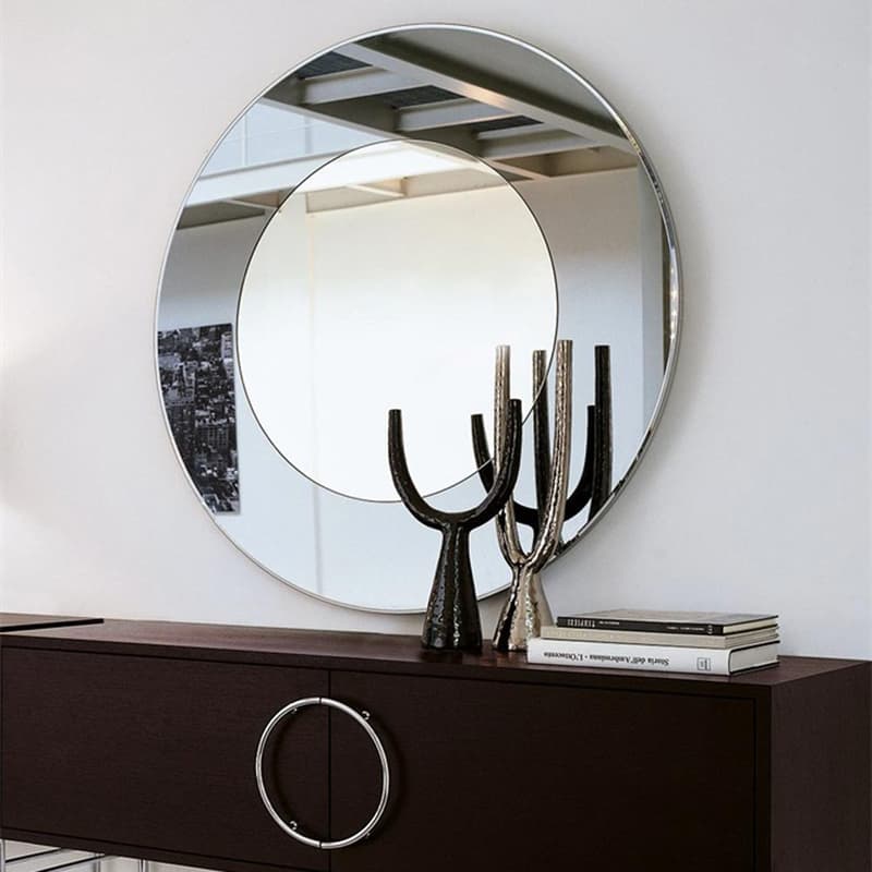 Forvanity Mirror by Porada