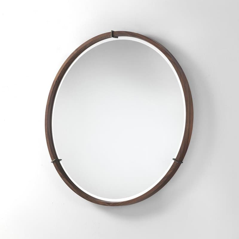 Levante Mirror by Porada