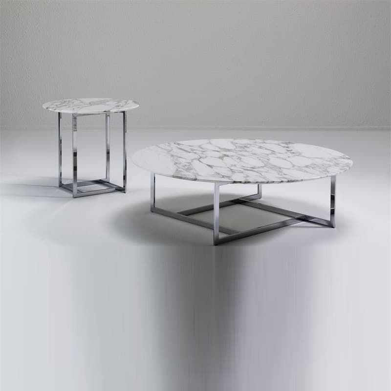 Londra Coffee Table Porada FCI London