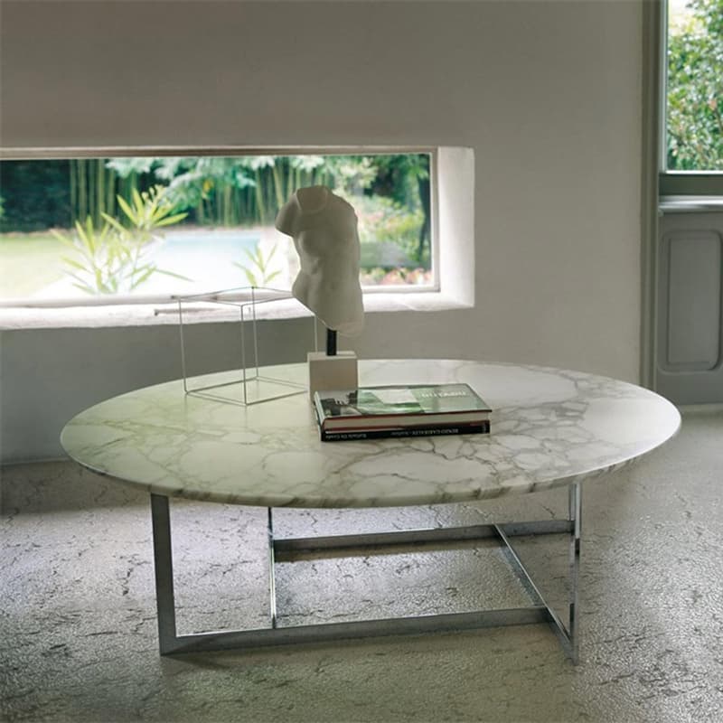 Londra Coffee Table Porada FCI London