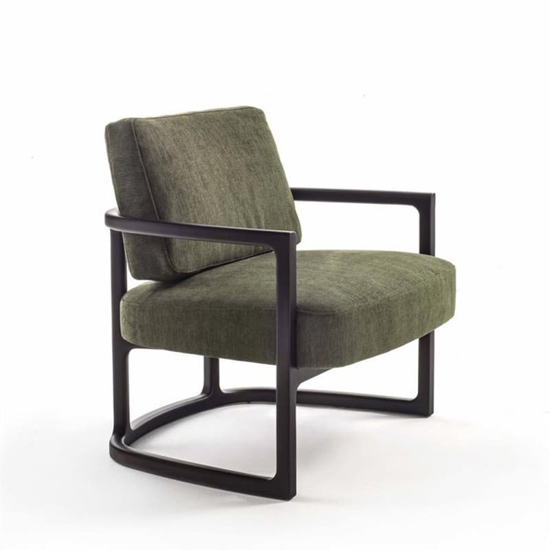 Venus Armchair Porada FCI London