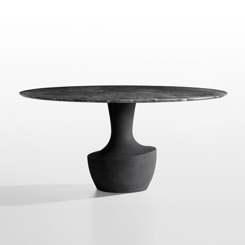 Anfora Dining Table by Potocco