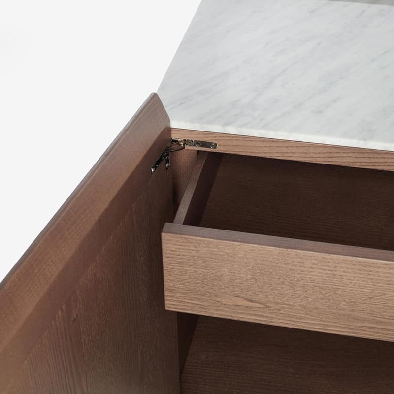 Avant Sideboard by Potocco