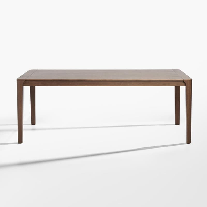 Blossom Dining Table by Potocco