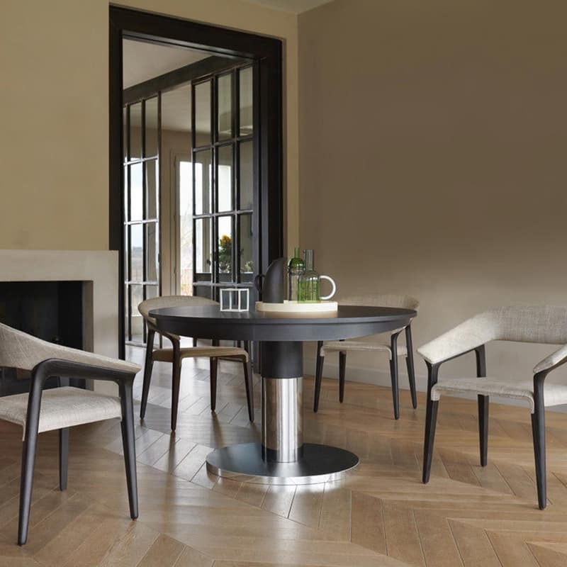 Diva Dining Table Potocco FCI London