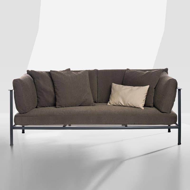 Elodie Sofa by Potocco