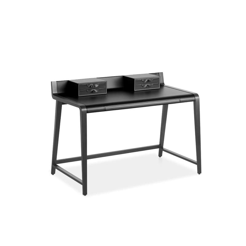 Linus Desk by Potocco