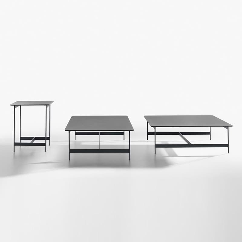 Little T Coffee Table by Potocco
