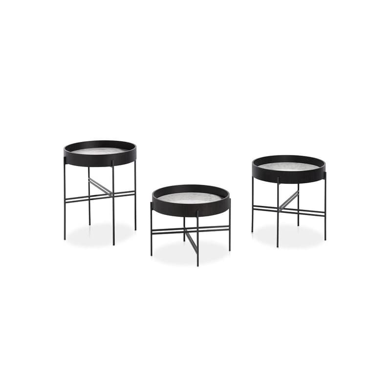 Tray Coffee Table Potocco FCI London