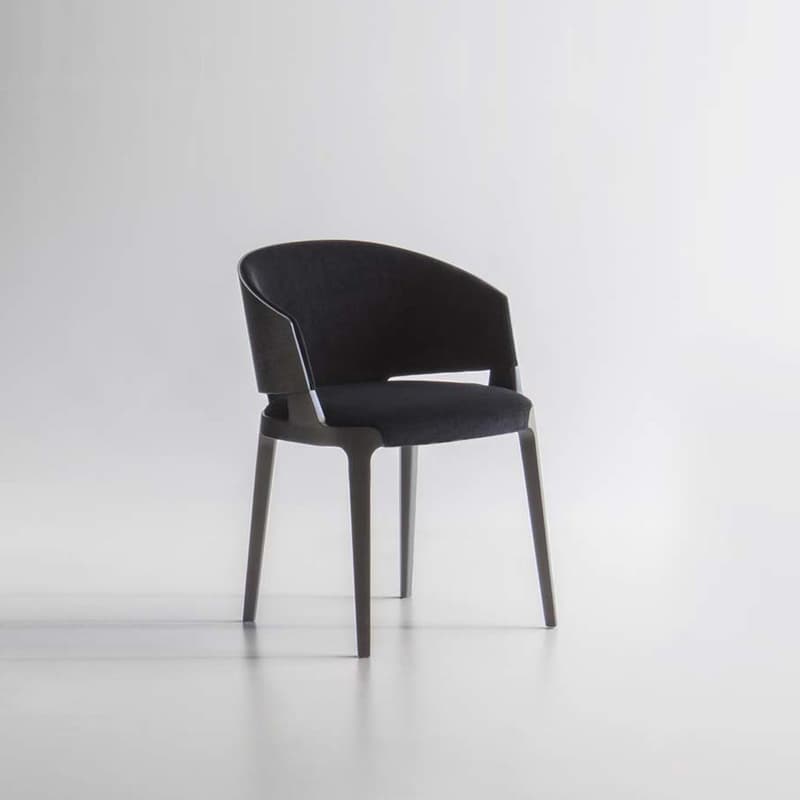 Velis 942-Paw Armchair by Potocco