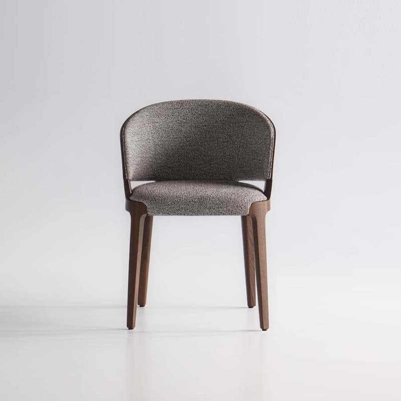 Velis 942-Paw Armchair by Potocco