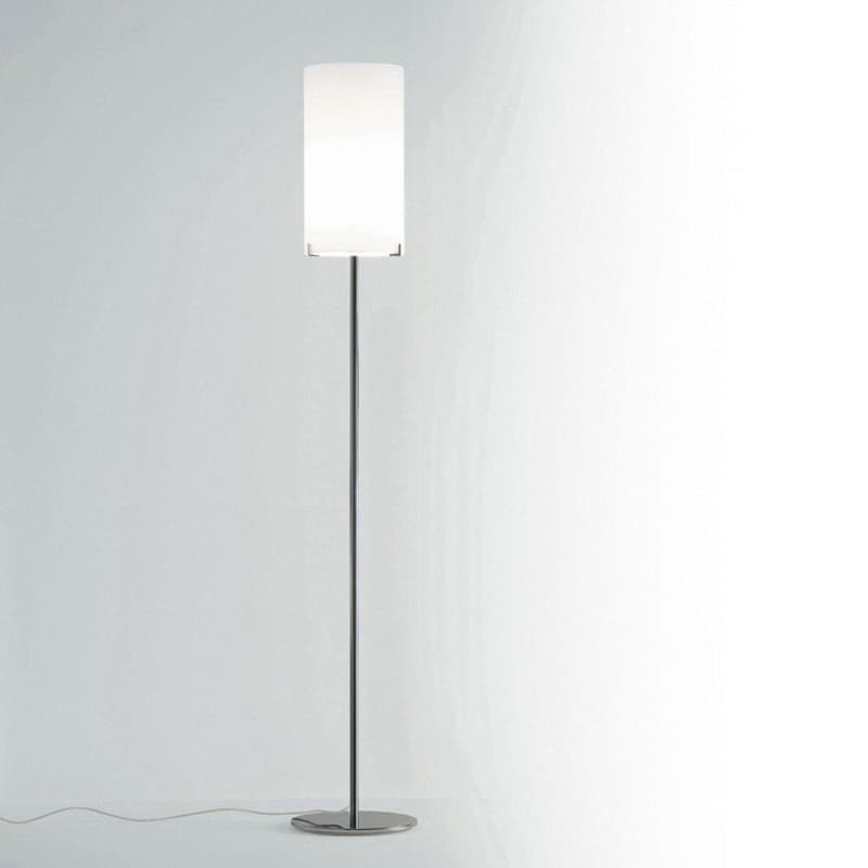 Cpl Floor Lamp by Prandina