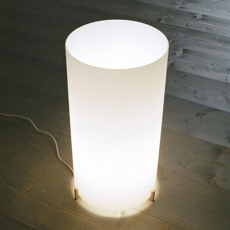 Cpl Table Lamp by Prandina