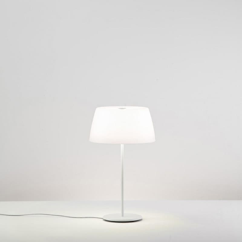 Ginger Table Lamp by Prandina