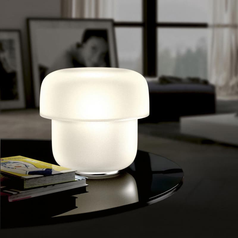 Mico Table Lamp by Prandina
