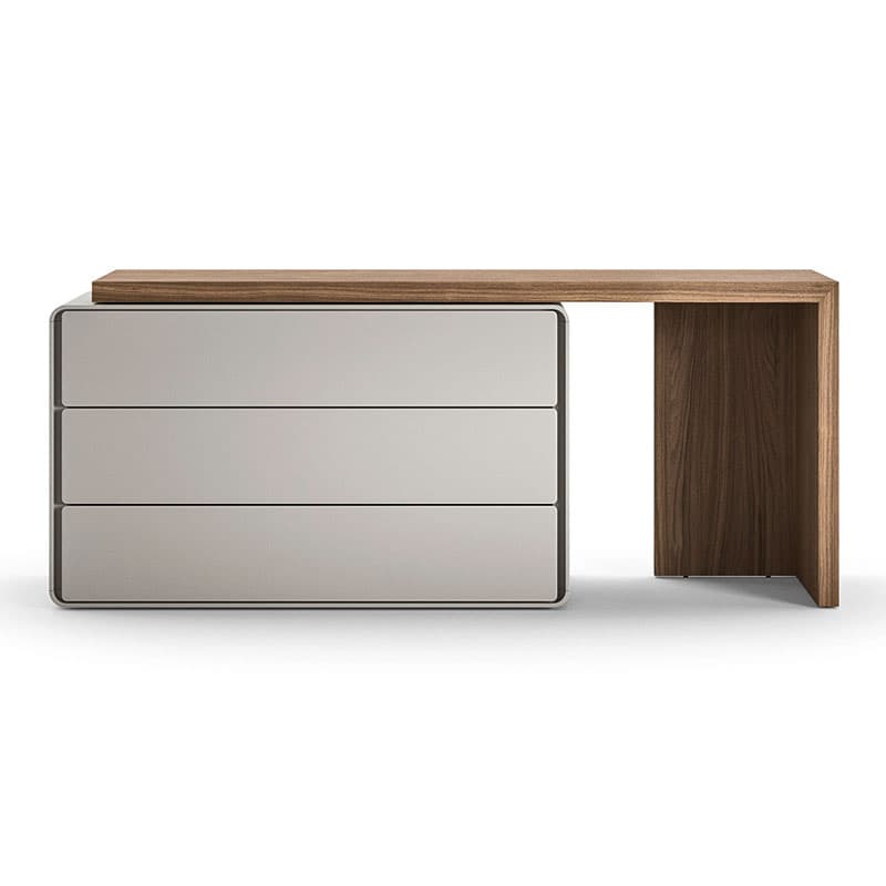 Ice Chest of Drawer Presotto FCI London