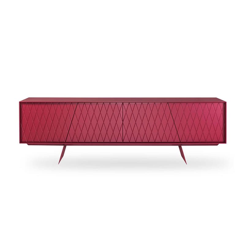 E-Klipse 003 Sideboard by Quick Ship