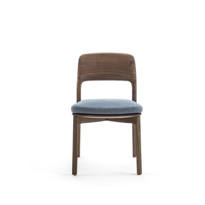 Emma Dining Chair by Quick Ship