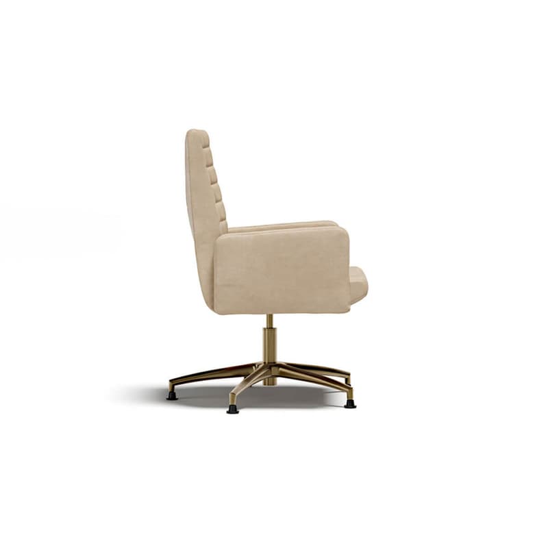 Explorer-L Office Chair by Quick Ship