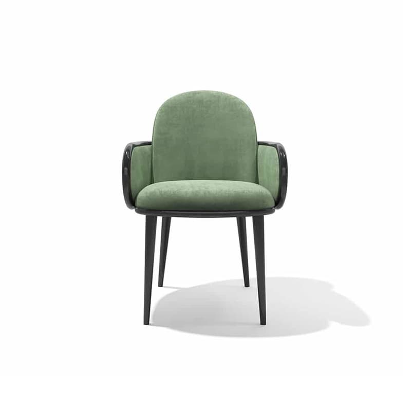 Gala Armchair by Quick Ship