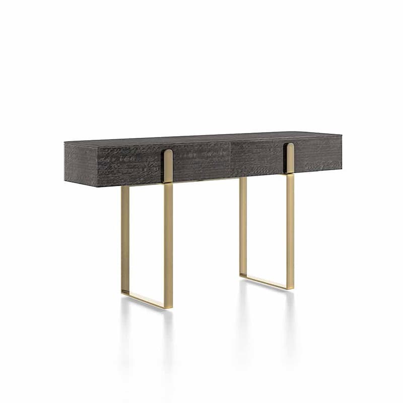 Grand Xl Console Table by Quick Ship