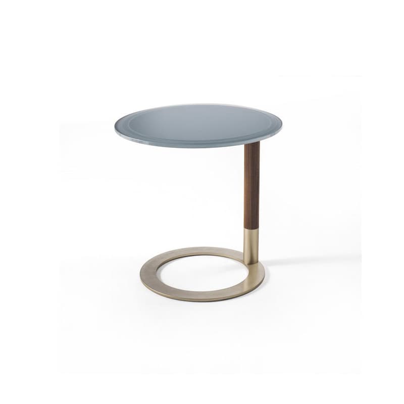Jok Side Table by Quick Ship
