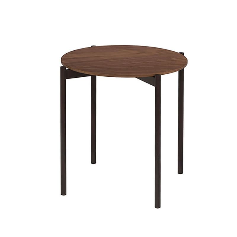 O-Rizon C 006 Side Table by Quick Ship