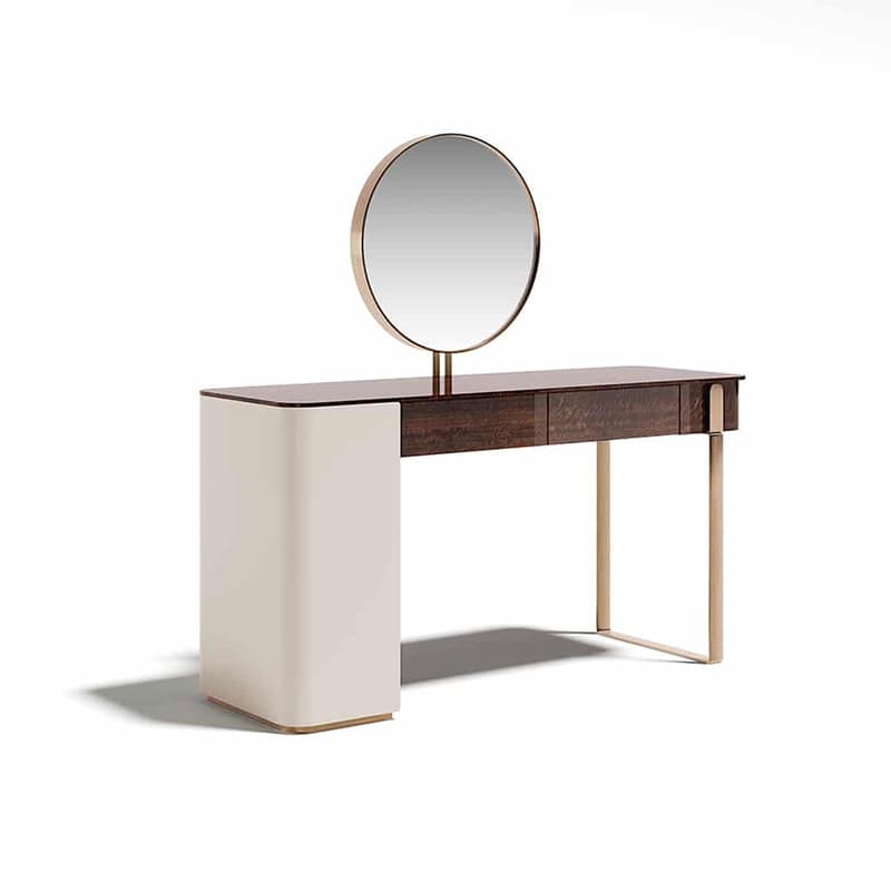 Parisienne Console Table by Quick Ship