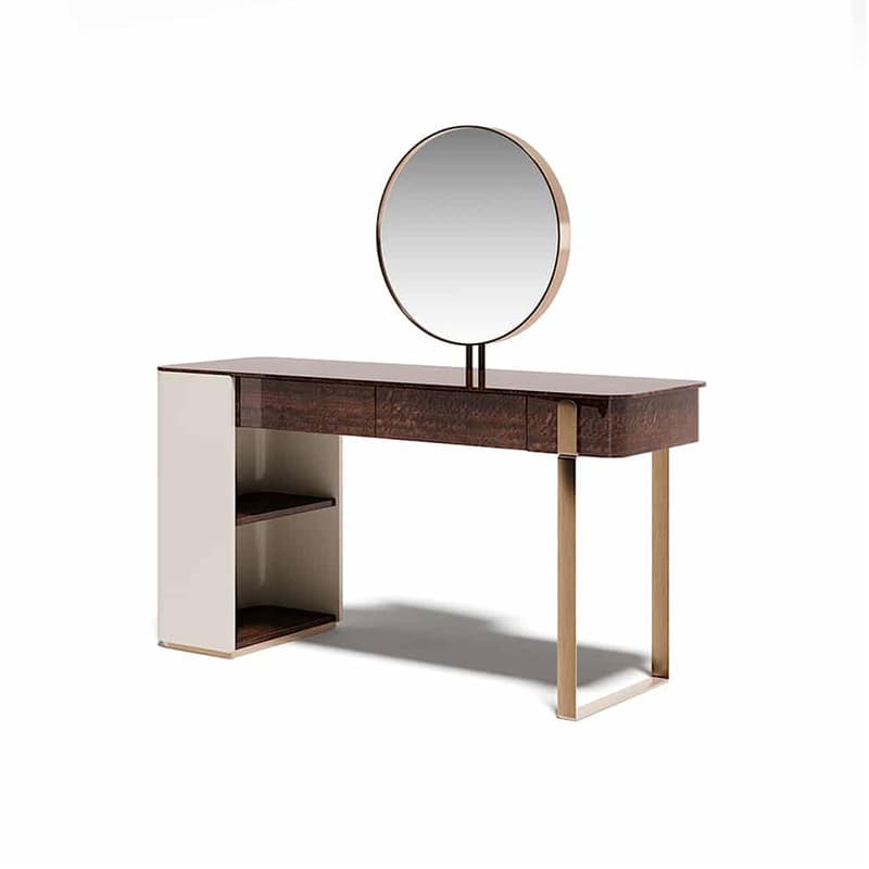 Parisienne Console Table by Quick Ship