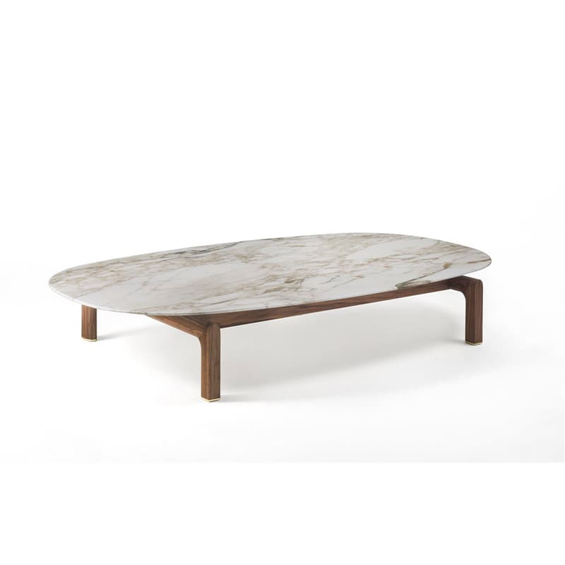 Quay Coffee Table by Quick Ship