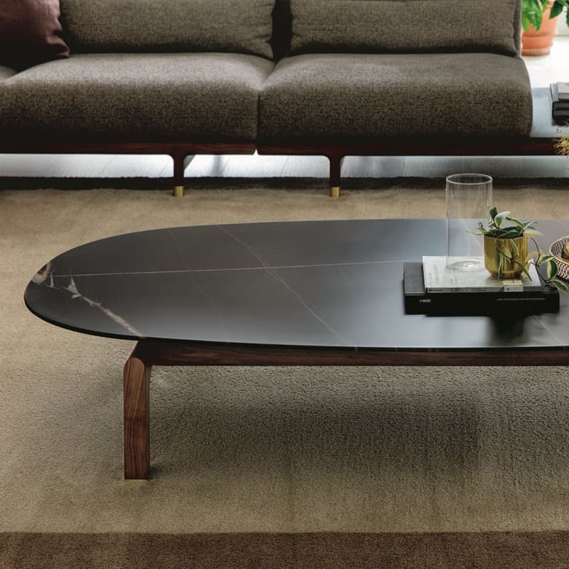 Quay Coffee Table by Quick Ship