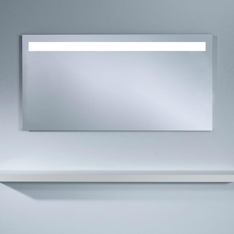 B.Pure 4 Plus Wall Mirror by Reflections