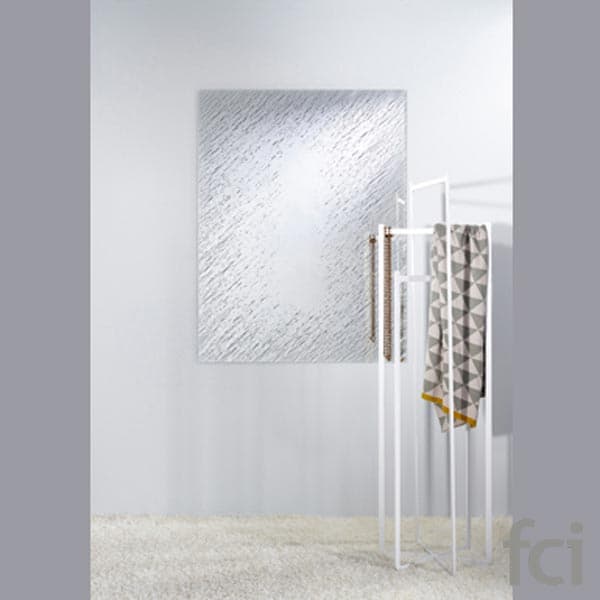 Fill Wall Mirror by Reflections