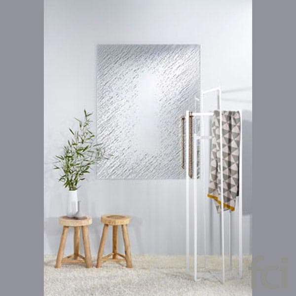 Fill Wall Mirror by Reflections