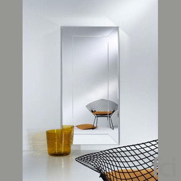 Sempre Xl Wall Mirror by Reflections