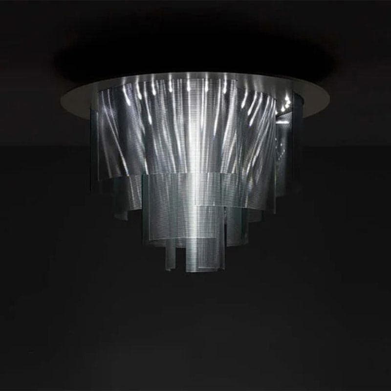 Air Ceiling Lamp by Reflex Angelo