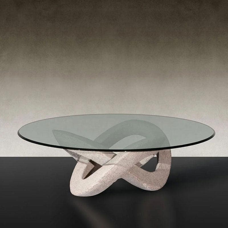 Andromeda 40 Coffee Table by Reflex Angelo
