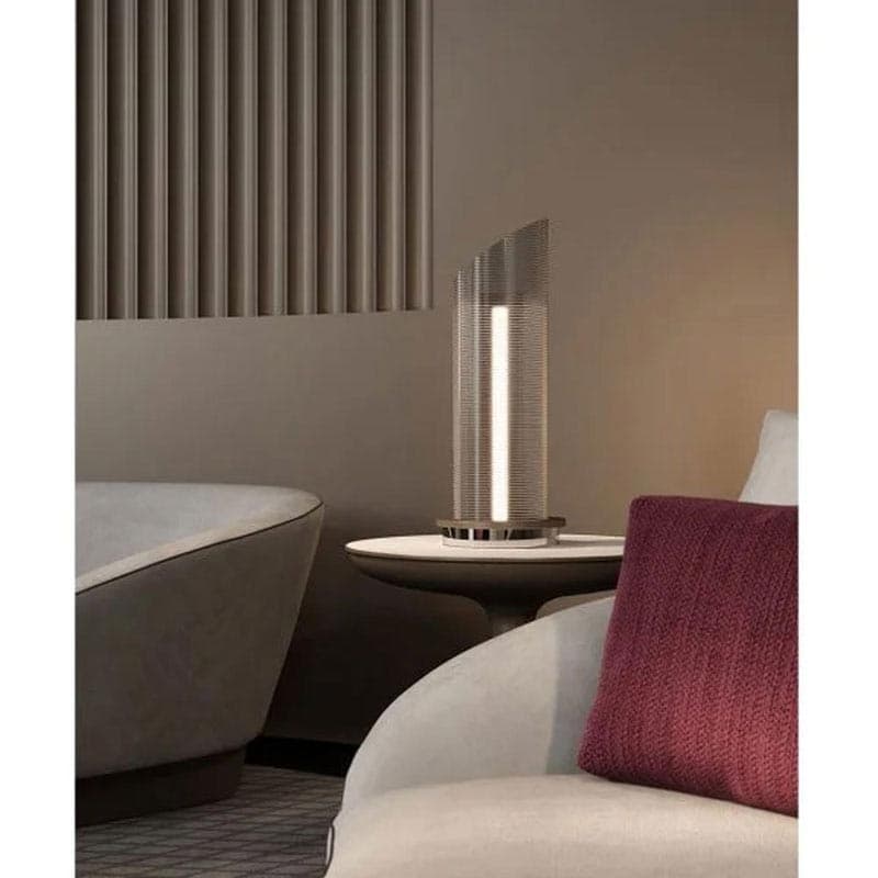 Aria Table Lamp by Reflex Angelo