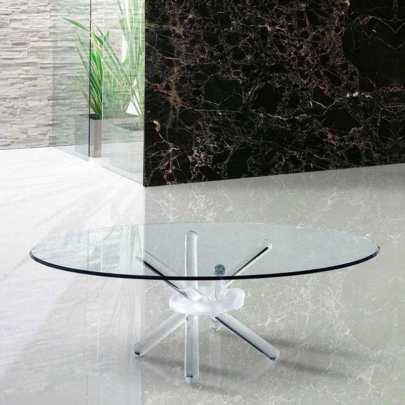 Arlequin 40 Coffee Table by Reflex Angelo