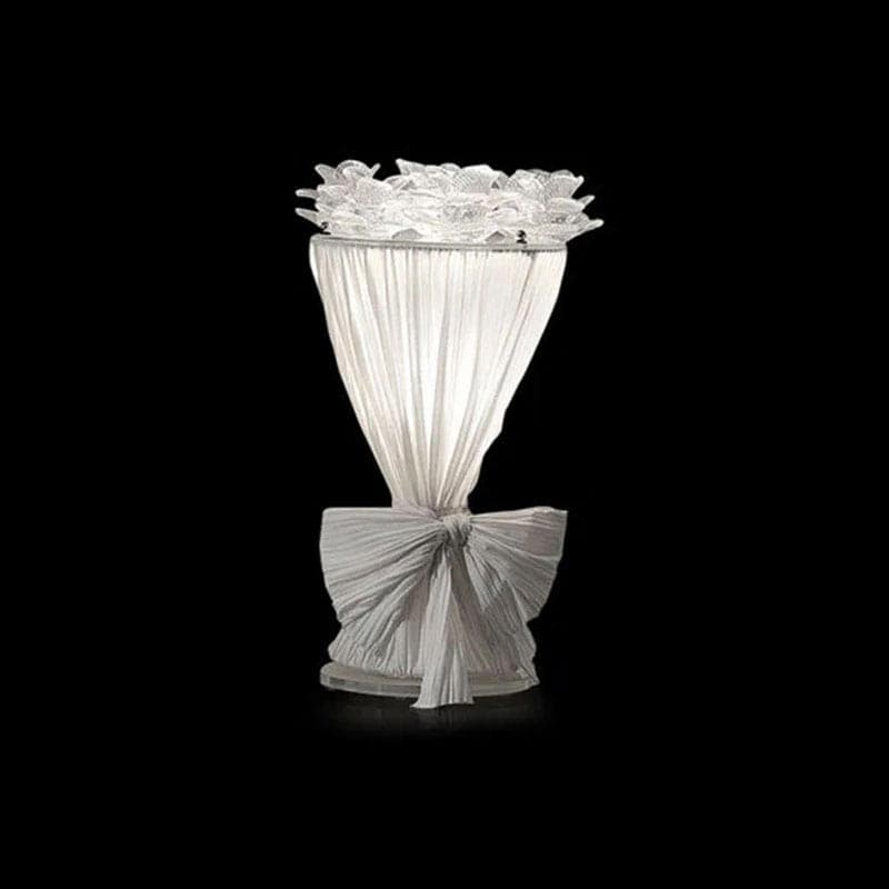Bouquet Table Lamp by Reflex Angelo
