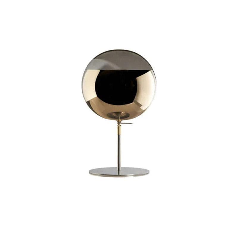 Bulles Xl Table Lamp by Reflex Angelo