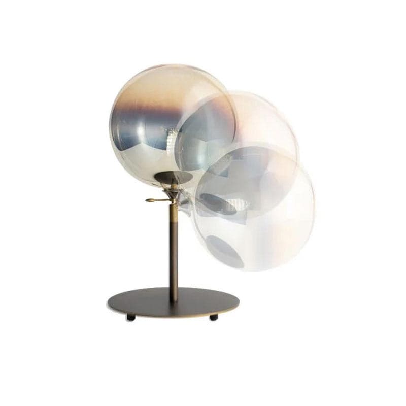 Bulles Xl Table Lamp by Reflex Angelo