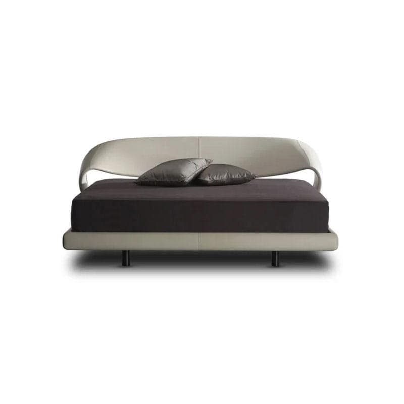 Cloud Double Bed by Reflex Angelo