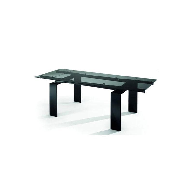 Dard 72 Extending Tables by Reflex Angelo