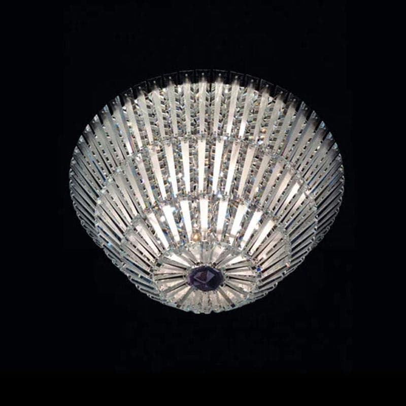 Diamond Ceiling Lamp by Reflex Angelo